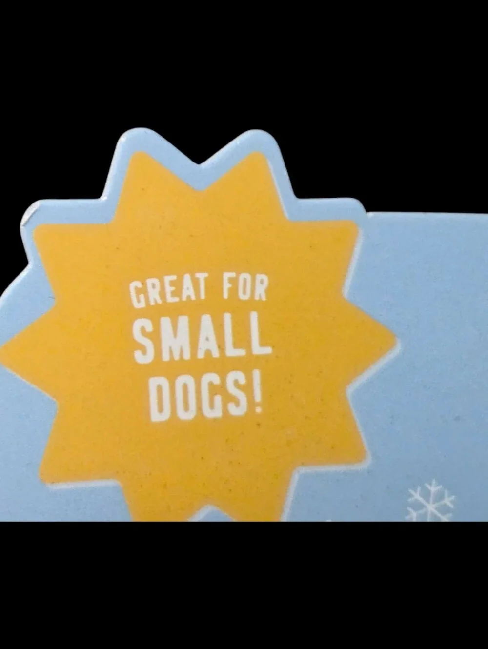 Fringe Studio Small Hedgehog Christmas Plush Squeaky Dog Toys Set